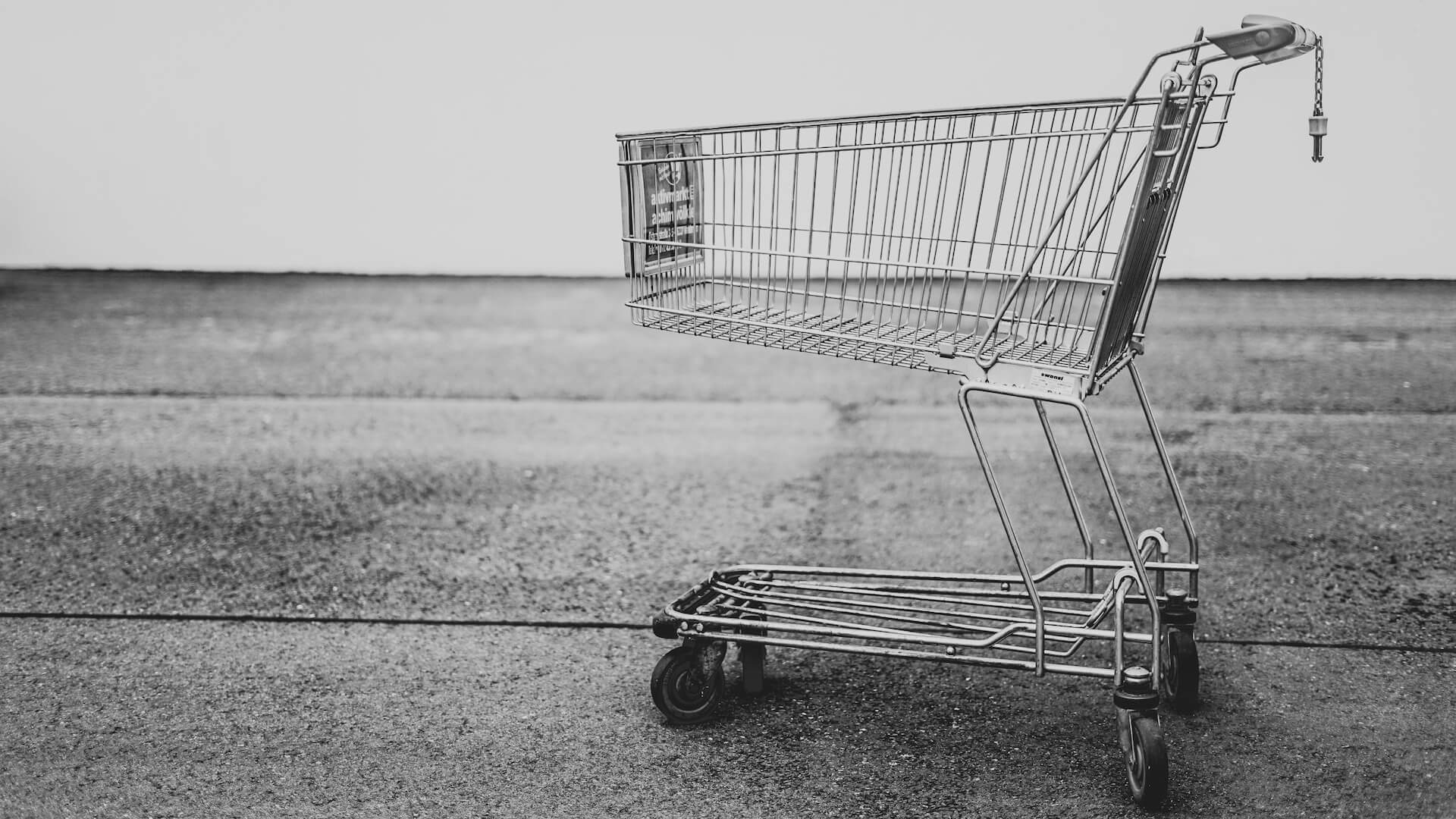 Elementos chave para alcançar o sucesso de vendas nas redes sociais