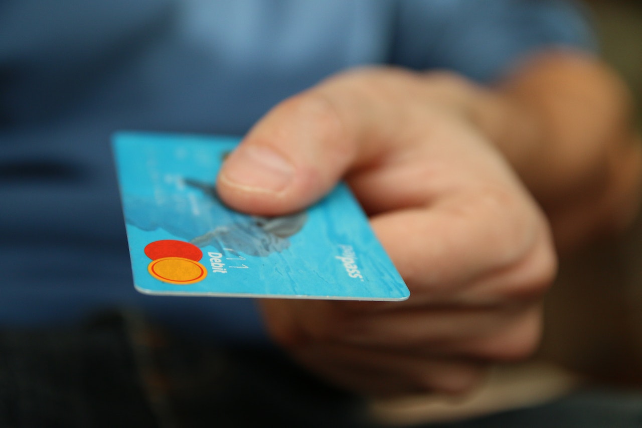 Como escolher a melhor plataforma de e-commerce para sua empresa