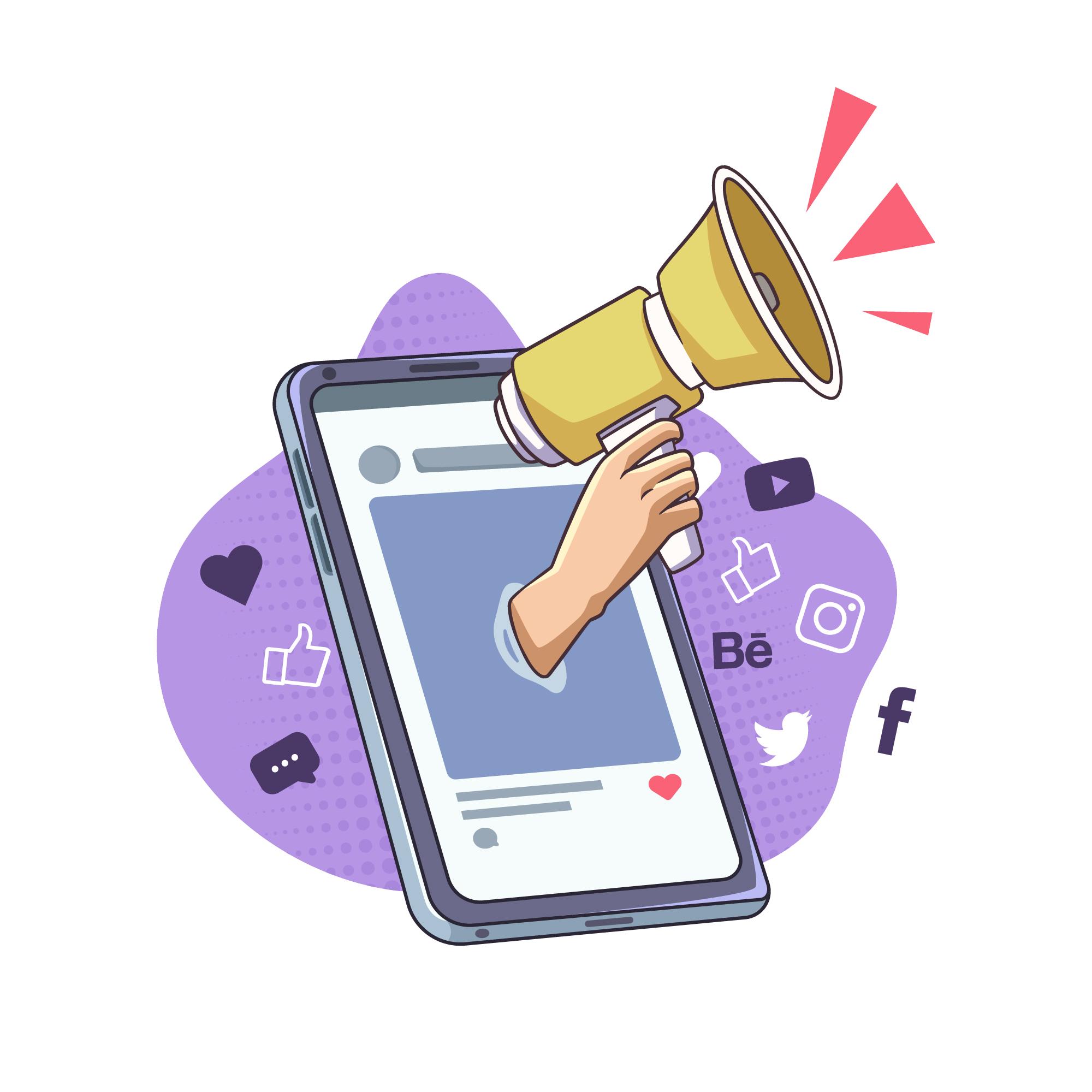 Dicas para melhorar a experiência do cliente em sua loja online
