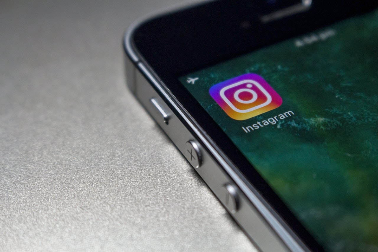Como usar o Instagram para alavancar as vendas da sua loja virtual