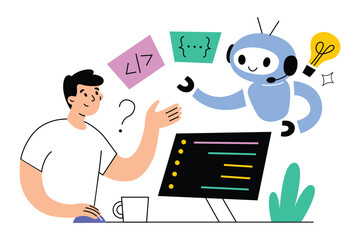O uso de dados estruturados e snippets em destaque para aumentar a visibilidade na pesquisa