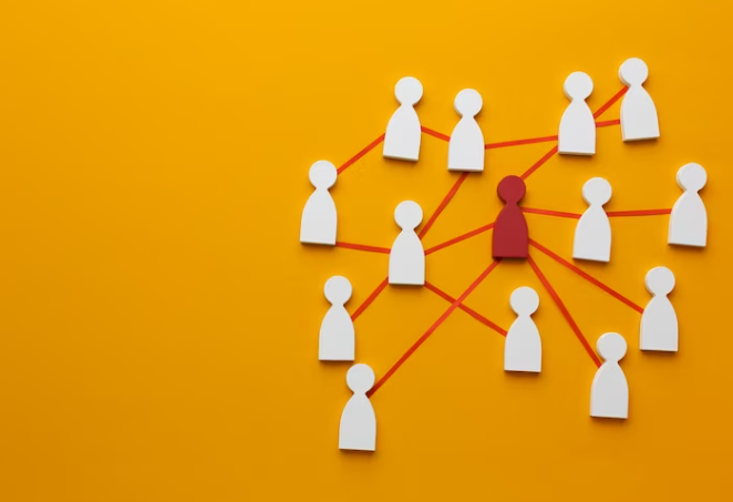 Como fazer networking no mundo dos empreendedores