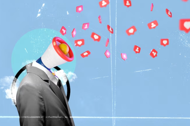 Como fazer networking no mundo dos empreendedores
