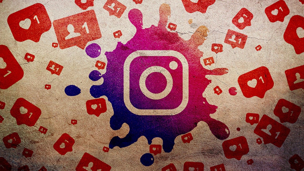 Como Escolher uma Agência de Marketing de Sua Cidade para Gerenciar Seu Instagram