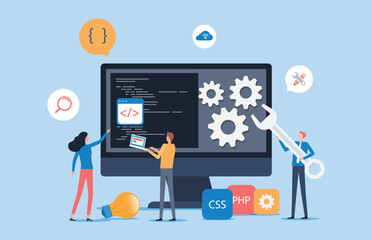 Construção de Link building com Inovação: Estabelecendo Conexões Estratégicas