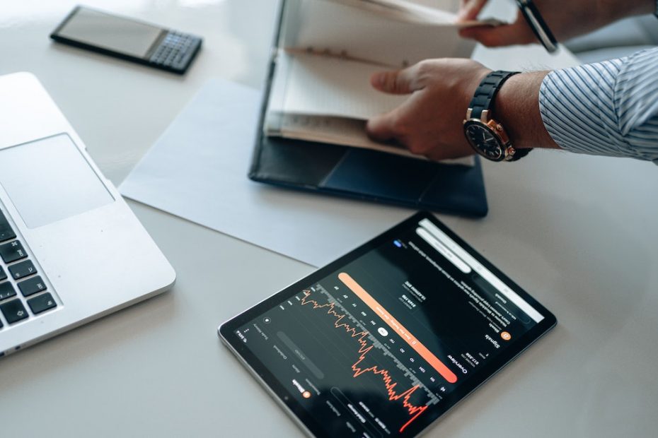 IQ Option Brasil Login
