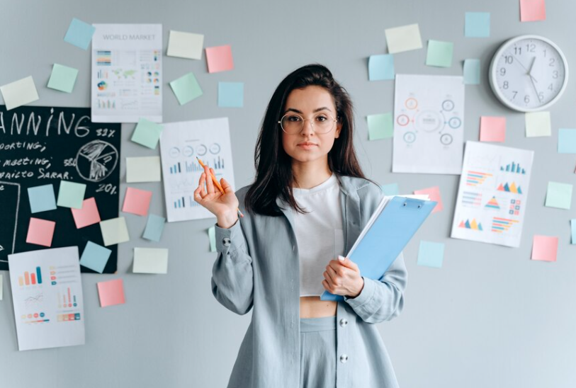 Mentalidade empreendedora: Desenvolvendo habilidades de resiliência, criatividade e tomada de decisão