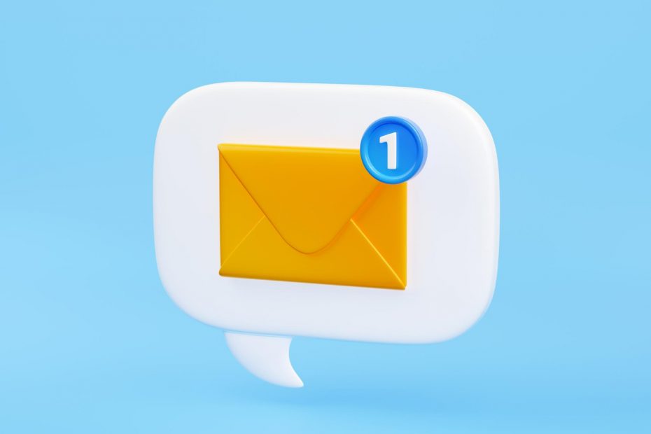 Introdução ao AMP para e-mail: O que é e como funciona