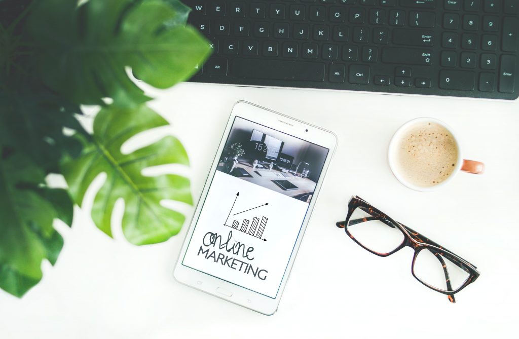 Introdução ao AMP para e-mail: O que é e como funciona
