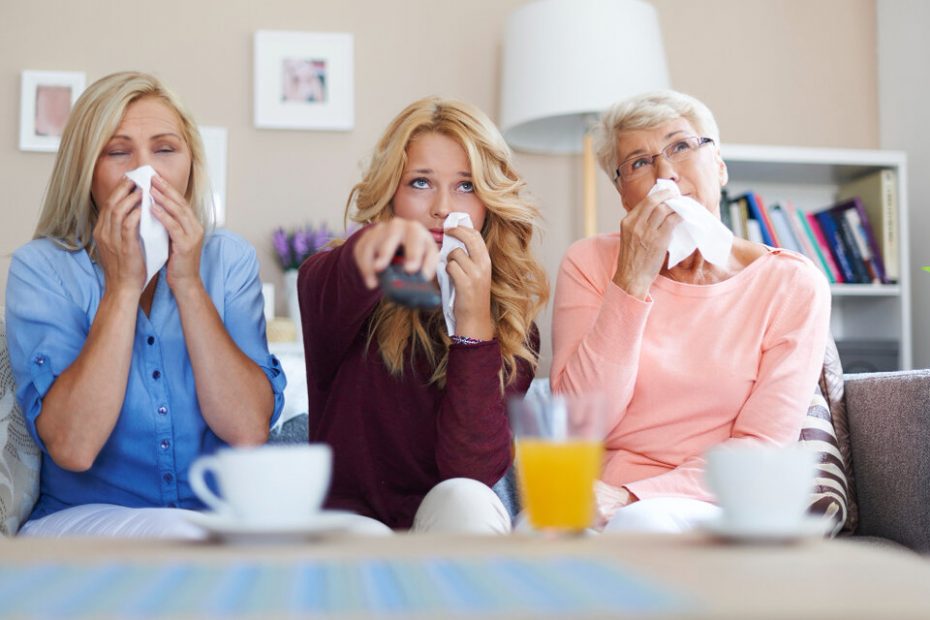 Todas as mulheres têm TPM? Como lidar com os sintomas?