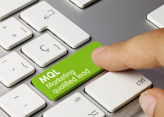 MQL: O que é e qual é a sua importância dentro do marketing