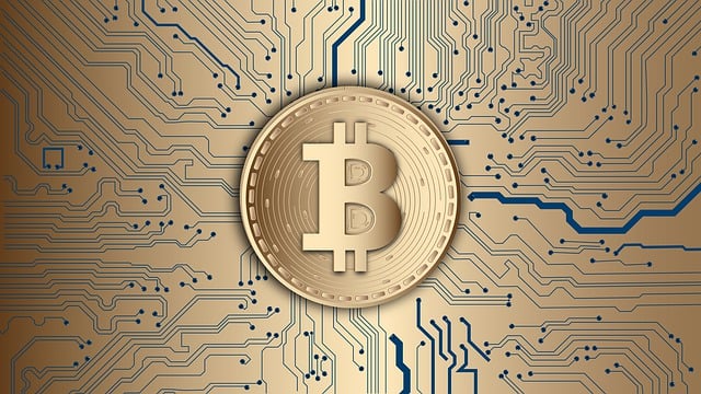 O que é Bitcoin e como investir