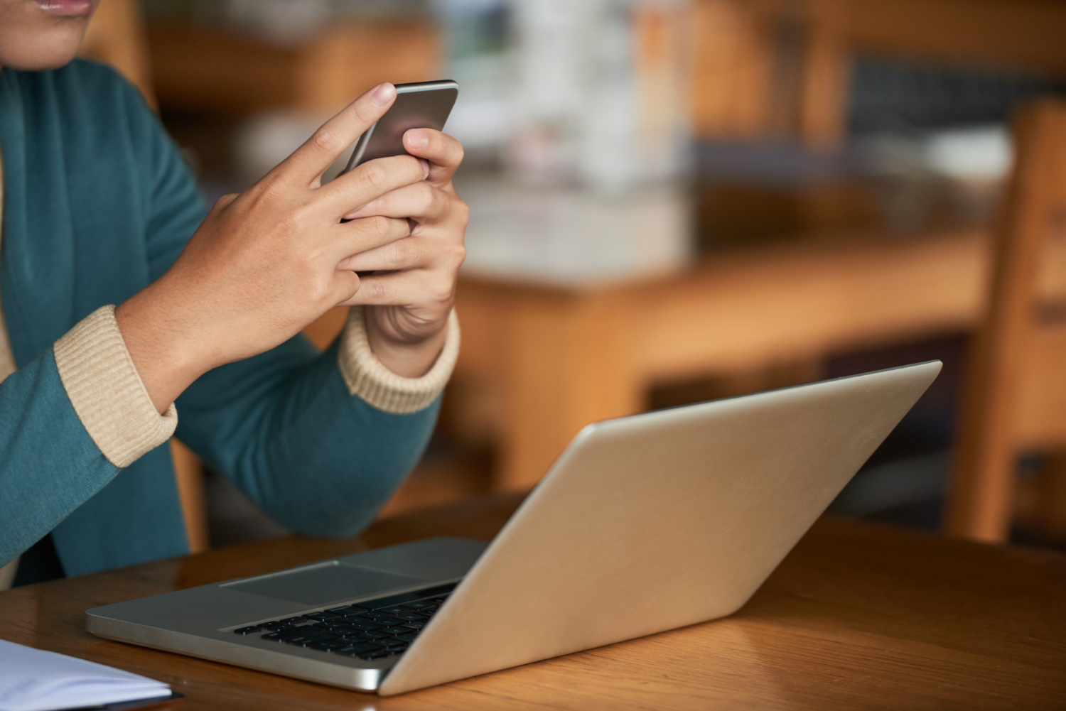 Inovação Digital para Empresas Locais: Desafios e Oportunidades em São Roque