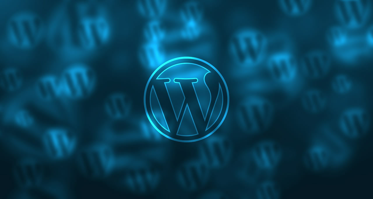 O que é preciso para criar um site no WordPress?