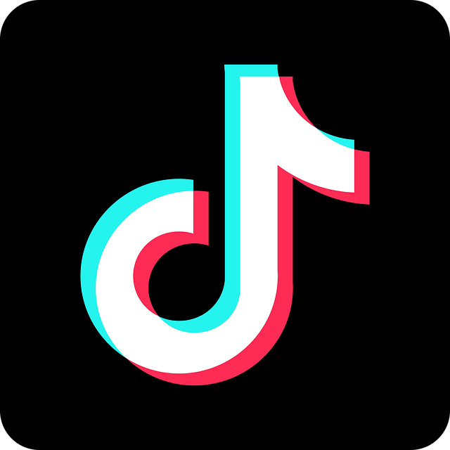 A Importância do Timing: Descubra os Melhores Horários para Postar no TikTok