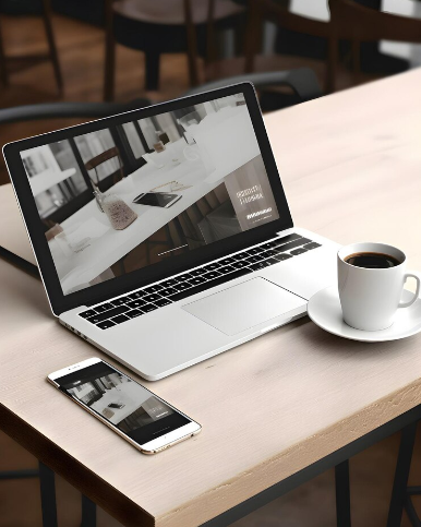 wordpress