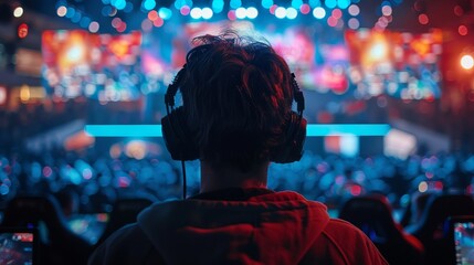 Inovações em Eventos Virtuais B2B: Criando Experiências Memoráveis
