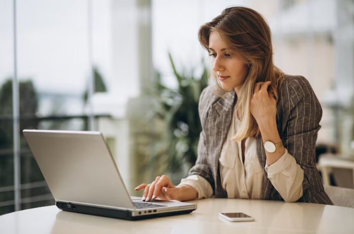 Como fazer a gestão de uma pequena empresa?