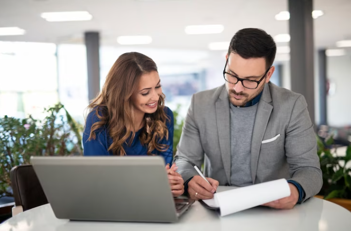 Como desenvolver anúncios criativos para ganhar clientes?