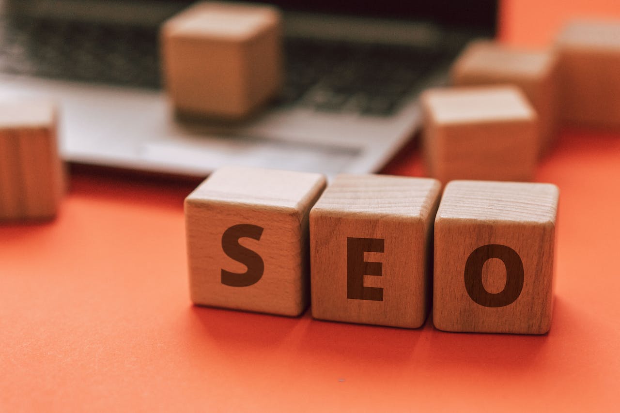 A importância de investir em SEO para o seu site