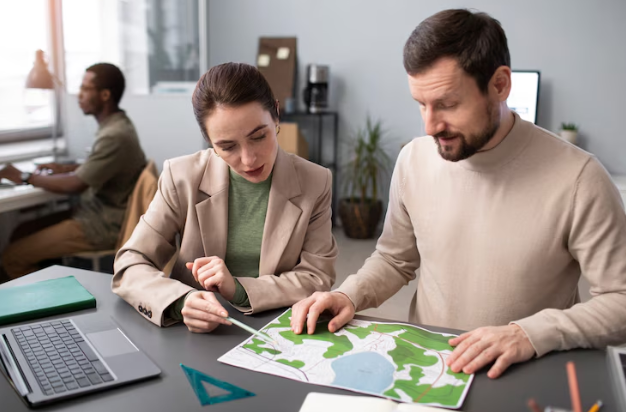 Marketing Socioambiental: como aplicar e obter resultados