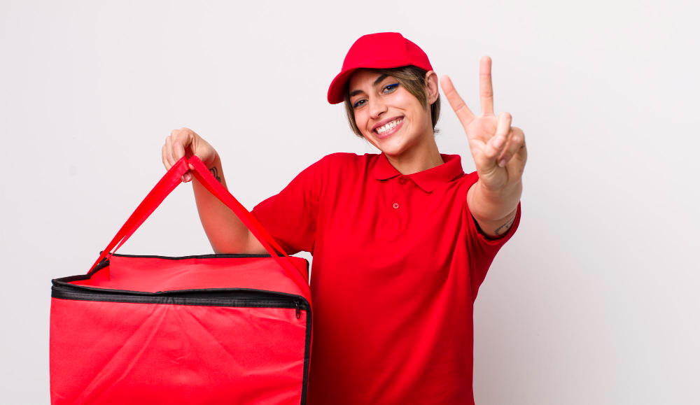 Como vender mais no iFood: confira dicas infalíveis ￼