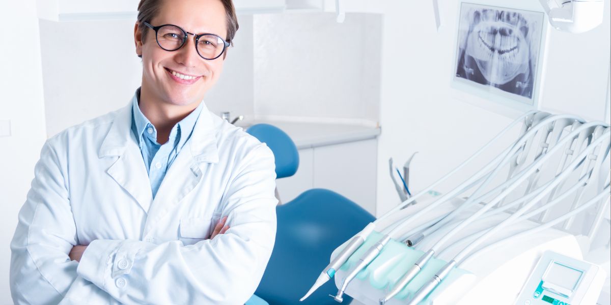 A importância de cuidar dos dentes: mais saúde e qualidade de vida