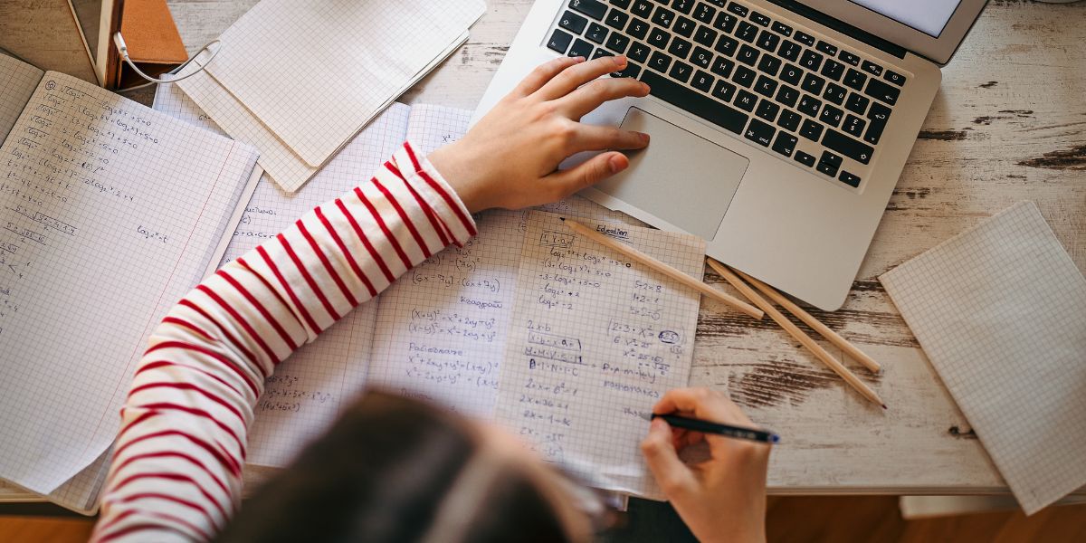 O papel do marketing digital e do SEO no sucesso das empresas