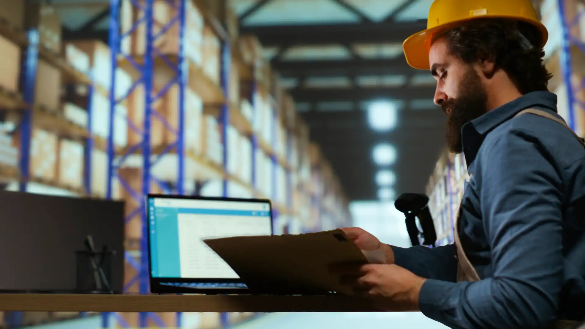 Marketing e Vendas na Indústria: Como Unir As Equipes e Multiplicar Resultados 