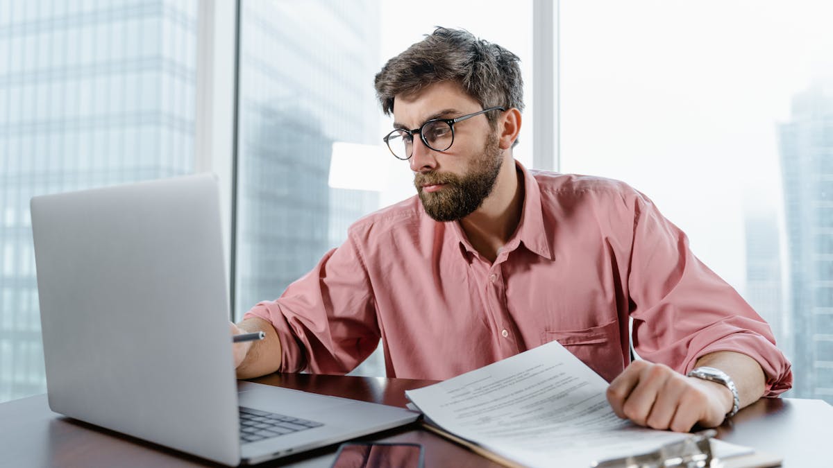 O que é CPA Marketing e como funciona